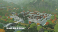 /album/fotogaleria-cestovna-horucka/b0f6eeb6ba-54658071-o2-png/