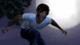 /album/fotogaleria-obludarium/screenshot-pc-the-sims-3-obludarium-supernatural-5-45301-jpg/
