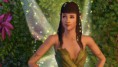 /album/fotogaleria-obludarium/the-sims-3-obludarium-3-jpg/