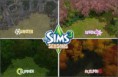 /album/fotogaleria-rocne-obdobia/the-sims-3-seasons-ideal-by-saxforlife-d4xlmk5-300x196-jpg/