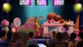 /album/fotogaleria-showtime/the-sims-3-showtime-but-can-you-eat-all-that-ice-cream-in-one-go-jpg/