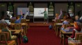 /album/fotogaleria-studentsky-zivot/the-sims-3-university-life-1-jpg/