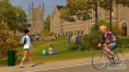 /album/fotogaleria-studentsky-zivot/the-sims-3-university-life-5-jpg/