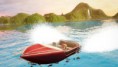 /album/fotogaleria-tropicky-raj/ts3-ep10-speedboat-656x369-jpg/